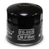 FORTECH FO-003 Фильтр масляный