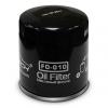 FORTECH FO010 Фильтр масляный