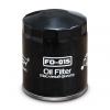 FORTECH FO015 ДЕТАЛЬ