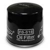 FORTECH FO016 Фильтр масляный