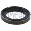 EMMERRE 101518 Сальник ступицы 70x100x13.5/15