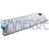 EMMERRE 906176 Бачок расширительный