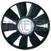 EMMERRE 907285 Крыльчатка вентилятора