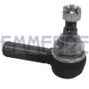 EMMERRE 954108 Наконечник рулевой тяги RHT M30x1.5 M20x1.5 L=120