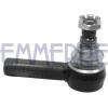 EMMERRE 954129 Наконечник рулевой тяги LHT MB NG/SK