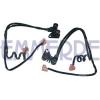 EMMERRE 960839 датчики износа колодки [к-т 2шт. 270mm]