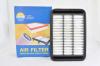 AMD AMD.JFA88 Фильтр воздушный 1500A023/AMD.JFA88 AMD