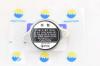 AMD AMD.KTW11 Крышка бачка расширительного 25330-33001/AMD.KTW11 AMD