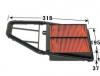 VIC A870V Воздушный фильтр