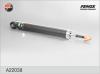 FENOX A22038 Аморт.в сборе Toyota Corolla 06-