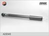 FENOX A22045 АМОРТИЗАТОР
