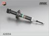 FENOX A22054 Амортизатор задней подвески Mitsubishi Outlander II 04-07