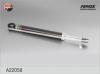 FENOX A22058 Амортизатор A22058