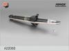 FENOX A22060 Аморт.зад.подвески