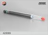 FENOX A22069 Амортизатор задний