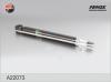 FENOX A22073 Амортизатор A22073