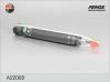 FENOX A22080 Аморт.в сборе Ford Mondeo IV 07-, S-Max 06-