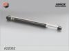 FENOX A22082 Аморт.зад.подвески