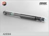 FENOX A22084 Амортизатор задний