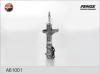 FENOX A61001 Аморт.перед.