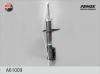 FENOX A61009 Аморт.перед.(газ) л/пр