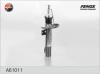 FENOX A61011 Стойка амортизаторная передняя Audi A2 00-05 Skoda Fabia 00-, Roomster 06- VW Fox 05-, Polo (9N) х