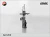 FENOX A61202 Амортизатор A61202