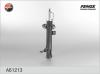 FENOX A61213 Аморт. Ford Fusion 02-