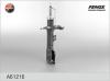 FENOX A61216 СТОЙКА АМОРТИЗАТОРА