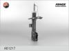 FENOX A61217 СТОЙКА АМОРТИЗАТОРА