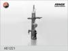 FENOX A61221 Амортизатор A61221
