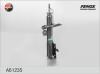 FENOX A61235 Амортизатор A61235