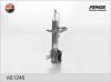 FENOX A61246 Амортизатор передний левый