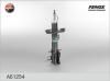 FENOX A61254 Аморт. Opel Corsa D 06-