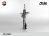 FENOX A61266 Стойка амортизаторная