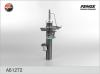 FENOX A61272 СТОЙКА АМОРТИЗАТОРА