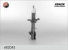 FENOX A62043 Стойка амортизаторная