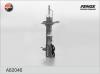 FENOX A62046 Амортизатор задний левый