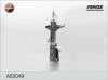 FENOX A62049 Амортизатор A62049