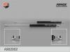 FENOX A902002 Упор багажника газовый