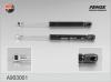 FENOX A903001 Упор газовый