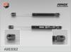 FENOX A903002 Упор газовый багажника