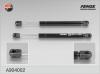 FENOX A904002 Упор газовый