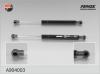 FENOX A904003 Упор газовый багажника