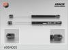 FENOX A904005 Упор газовый багажника A904005