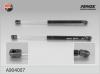 FENOX A904007 Упор газовый