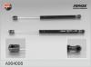 FENOX A904008 Упор газовый багажника