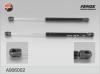 FENOX A906002 Упор газовый