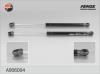 FENOX A906004 Упор газовый багажника A906004