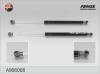 FENOX A906008 Упор газовый багажника